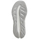 Adidas Astrastar
